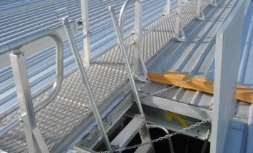 Access Solutions in Lincoln
