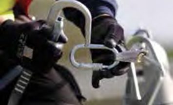 Access Solutions in Lincoln